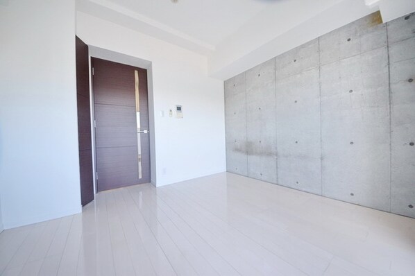 スパシエアルカーノ府中の物件内観写真